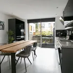 Rent 3 bedroom apartment of 71 m² in Hoofddorppleinbuurt