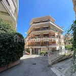 Rent 3 bedroom apartment of 120 m² in Rome