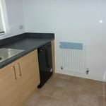 Rent 2 bedroom house in Wales