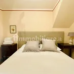 Rent 3 bedroom apartment of 80 m² in Lucca