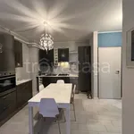 Rent 2 bedroom apartment of 51 m² in Lavagna