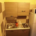 Rent 3 bedroom apartment in Bologna