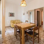 Rent 3 bedroom house of 65 m² in Comacchio