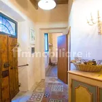 2-room flat excellent condition, Narni