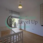 Real Estate Level Up Agents