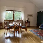 Miete 5 Schlafzimmer wohnung von 103 m² in Baden-Baden