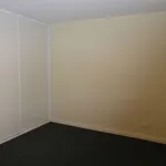 Rent 3 bedroom apartment in 28/1 Stallard Place WITHERS