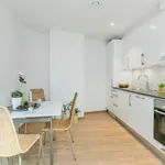 Rent a room of 12 m² in Oslo