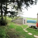 house at Lunedale, Middleton-In-Teesdale, Barnard Castle