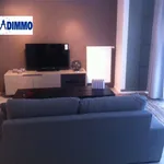 Rent 2 bedroom apartment in ETTERBEEK