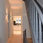 Rent 3 bedroom house in Liège