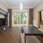 Rent 3 bedroom apartment of 80 m² in Budapest