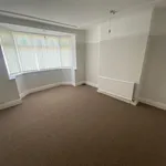 Rent 3 bedroom house in Wallasey