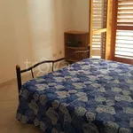 Rent 2 bedroom apartment of 52 m² in Fiumefreddo di Sicilia