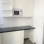 Rent 3 bedroom apartment in stuttgart