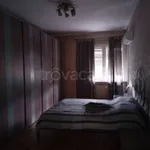 Rent 3 bedroom apartment of 80 m² in Torino