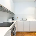 Miete 3 Schlafzimmer wohnung von 138 m² in berlin