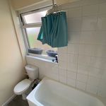 Rent 1 bedroom flat in North West England