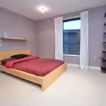 Rent 2 bedroom apartment in Yorkshire And The Humber