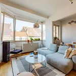 Rent 1 bedroom apartment in Ixelles