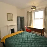 Rent 6 bedroom house in Exeter