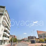 Rent 4 bedroom apartment of 130 m² in Pioltello