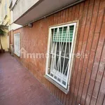 Rent 1 bedroom apartment of 40 m² in Rome