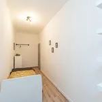 Rent 4 bedroom apartment in Berlin