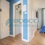 Rent 2 bedroom apartment of 50 m² in La Spezia