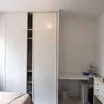 Rent a room of 40 m² in madrid