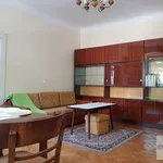 Rent 2 bedroom apartment of 59 m² in Łódź