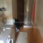 Apartment via Bari, 44, Quattromiglia, Rende