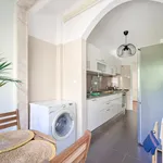 Rent 5 bedroom apartment in Lisbon