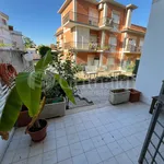 Rent 2 bedroom apartment in Nettuno