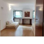 Rent 1 bedroom apartment of 50 m² in Milan