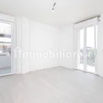 2-room flat viale Guglielmo Marconi 114, Bruino