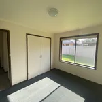 Rent 2 bedroom apartment in Sale