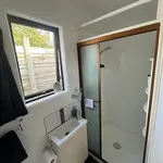 Rent 1 bedroom apartment in Tauranga