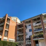 2-room flat Pinerolo/Abbadia, Abbadia Alpina, Pinerolo