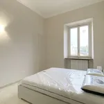 Rent 2 bedroom apartment of 55 m² in Turin