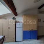 Rent 2 bedroom apartment of 39 m² in Bergamo