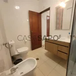 Alugar 1 quarto apartamento de 79 m² em Quarteira