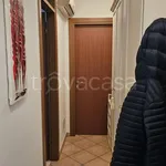 Rent 3 bedroom apartment of 90 m² in Pravisdomini