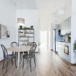 Rent 2 bedroom apartment of 63 m² in Västerås