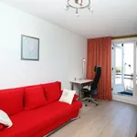 Huur 2 slaapkamer appartement van 100 m² in Den Haag