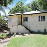 82 Armadale Street St Lucia QLD 4067 - Position Property Services