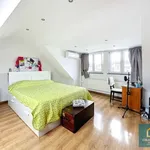 Huur 1 slaapkamer appartement in Etterbeek