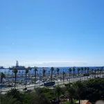 Rent 4 bedroom apartment of 116 m² in Las Palmas de Gran Canaria