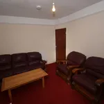 Shared accommodation to rent in Leicester Street, Leamington Spa, Warwickshire CV32