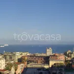 Rent 2 bedroom apartment of 70 m² in Napoli